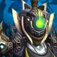 Hanabi avatar