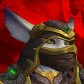Furryfists