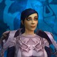 Sephirìa avatar