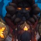 Cyndin avatar