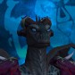 Lukrecia avatar