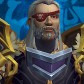 Creatorr avatar
