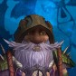 Atallone avatar