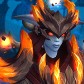 Camasari