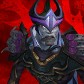 Daddymage