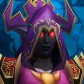 Pomppeli avatar