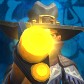 Dinkyshot avatar