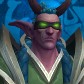 Fenubus