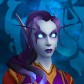 Iloveyoú avatar