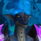 Drunkenflame avatar