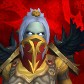 Druthora