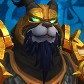 Deadweight avatar