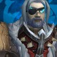 Terribletim profile icon
