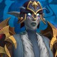 Frizzlen avatar
