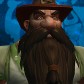 Herbert avatar