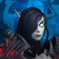 Xerra avatar