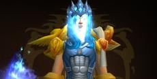 Acush's Avatar