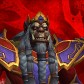 Kebab avatar