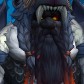 Cháman avatar