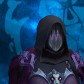 Kazionn