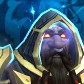Akzydeath