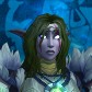 Torwen