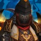 Selindara avatar