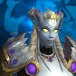 Valljósberi avatar