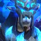 Skridtspark
