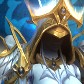 Valrymdget avatar