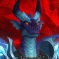 Twotwoone avatar