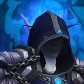 Djcloud