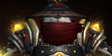 Pandabuffel's icon