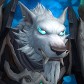 Vailaxi avatar