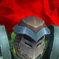 Ráwrbear avatar