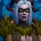 Sakuradp avatar
