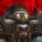 Shamanamou avatar