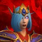 Xcmvalyra avatar