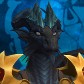Lilpeppi avatar