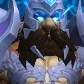 Fendamental