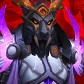 Bladetrigger