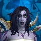 Aelynthi