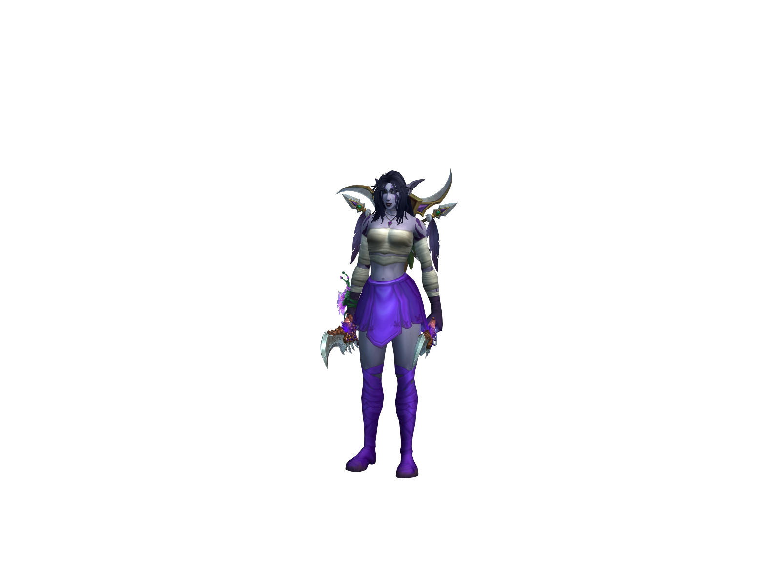 Aelynthi