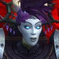 Cyndérs avatar
