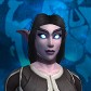 Kaylia avatar
