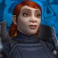 Lykkehun avatar