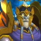 Gandrayda avatar