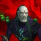 Ëzekiel avatar