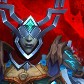 Vallyfjatré avatar