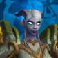 Nyaeve avatar